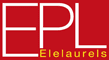 Elelaurels